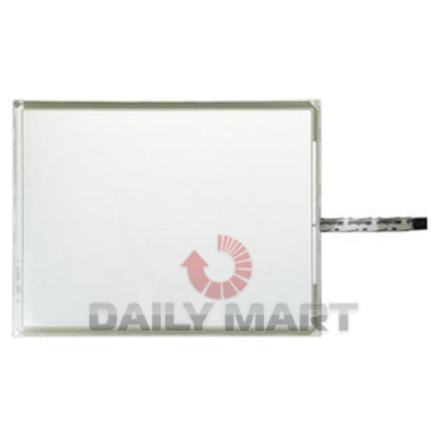 New In Box 3M MICROTOUCH J512.112T J512112T Touch Screen 12.1''