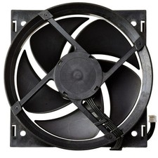 USA NEW Internal Cooling Fan for Xbox ONE XBox 1 - 5 Blades 4 Pin