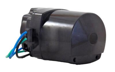 Tilt Trim Motor Mercury MerCruiser Alpha One Gen II Bravo Oildyne 88183A12