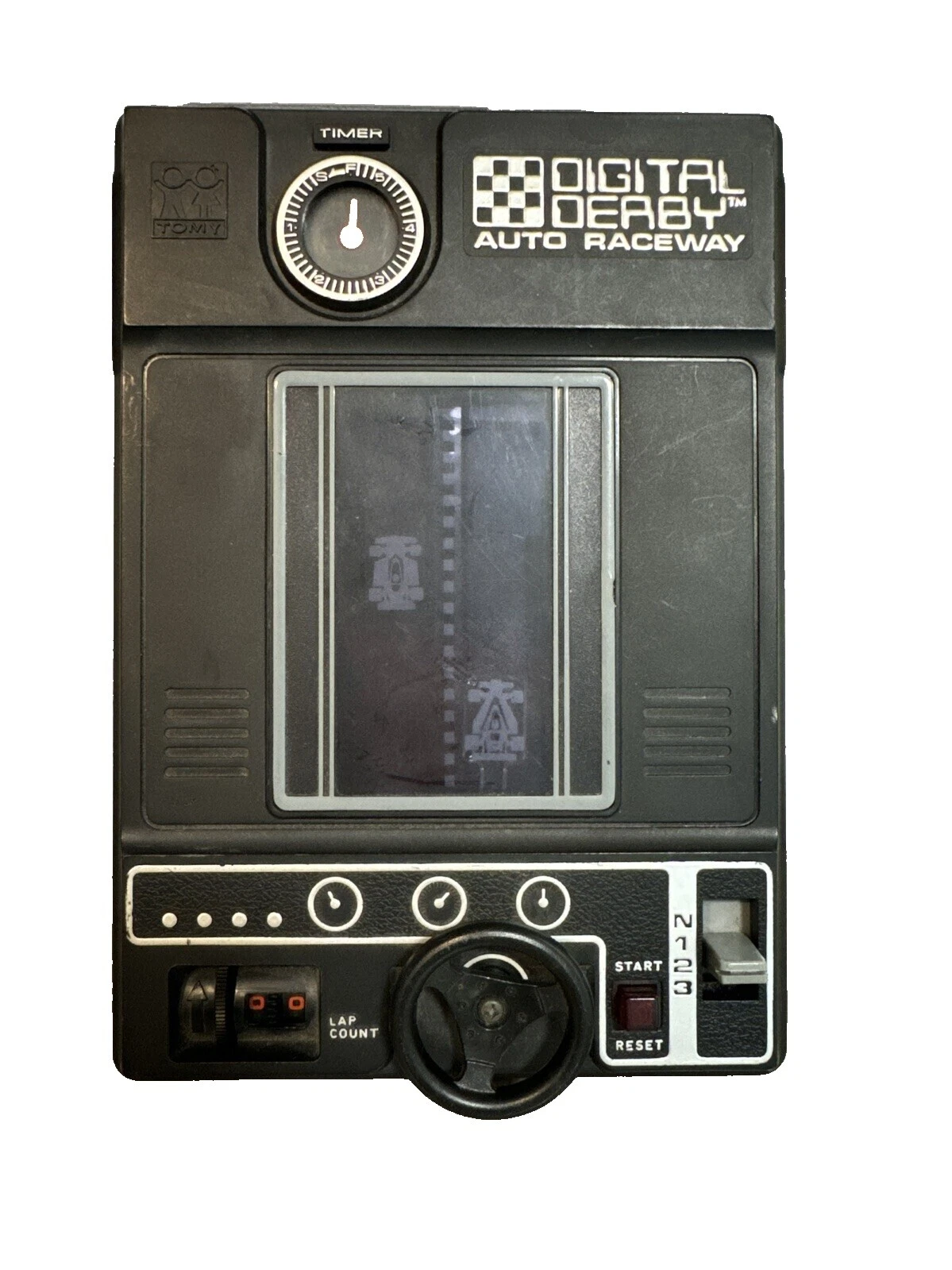 Tetris Electronic Games 2011 for sale | eBay