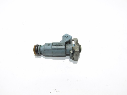 SMART FORTWO 450 0.6 BENZIN Fuel Injector Einspritzdüse 0280155814 0003099V004
