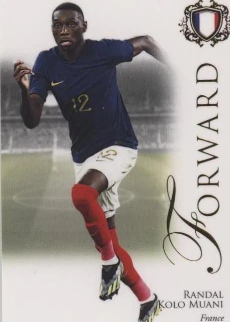 その他 kaka 2004 Futera World Football - Kaka #28 for sale | eBay
