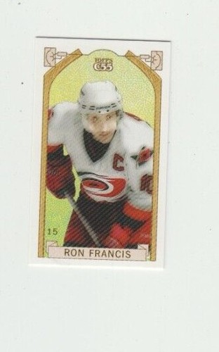 2003-04 Topps C55 Mini America Back U Pick Pls READ B4 you pay - Picture 33 of 196