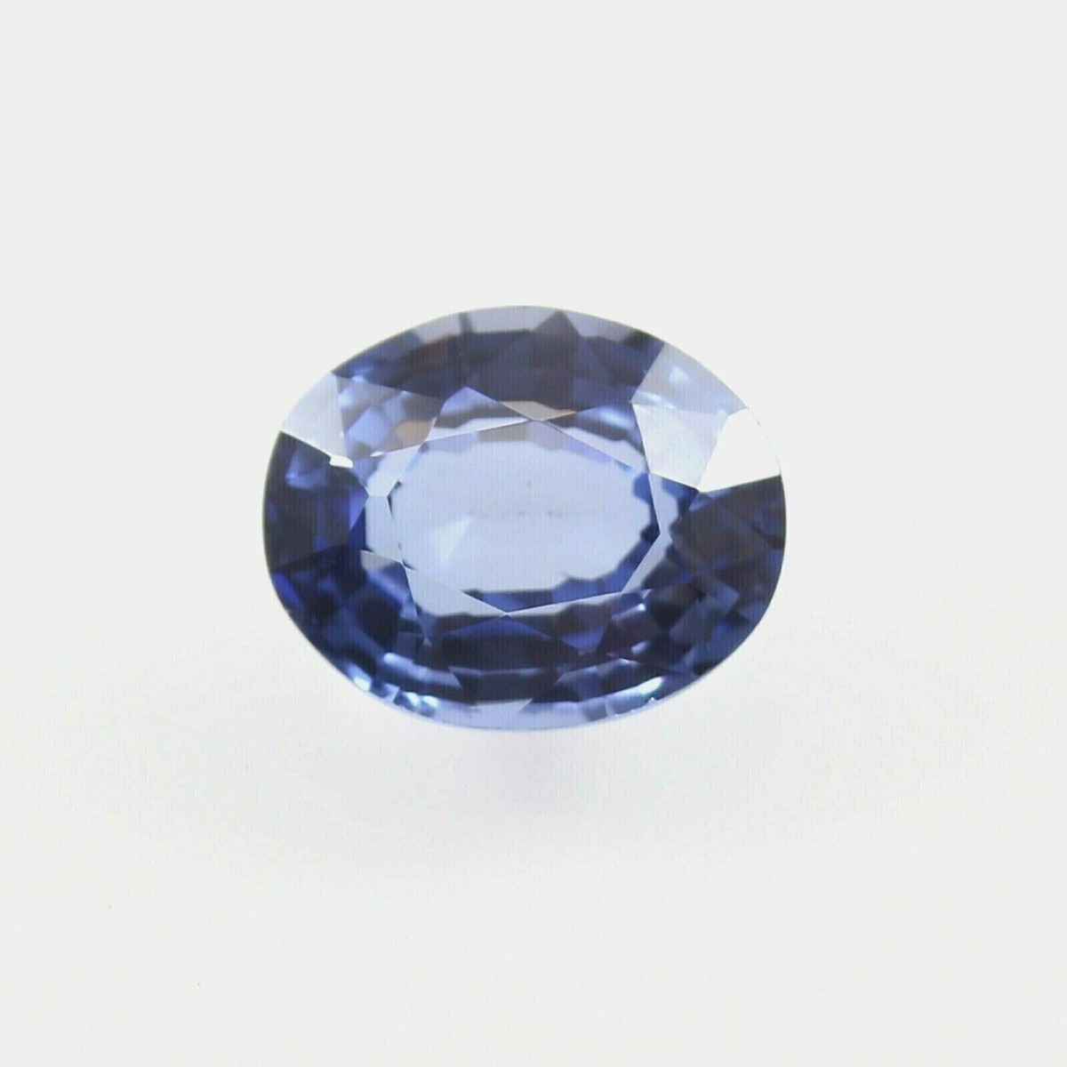 Action de Grâces Jour 1.88ct Naturel Diamant Rond 14K or Blanc Boutons Action de Grâces Jour 1.88ct Naturel Diamant Rond 14K or Blanc Boutons