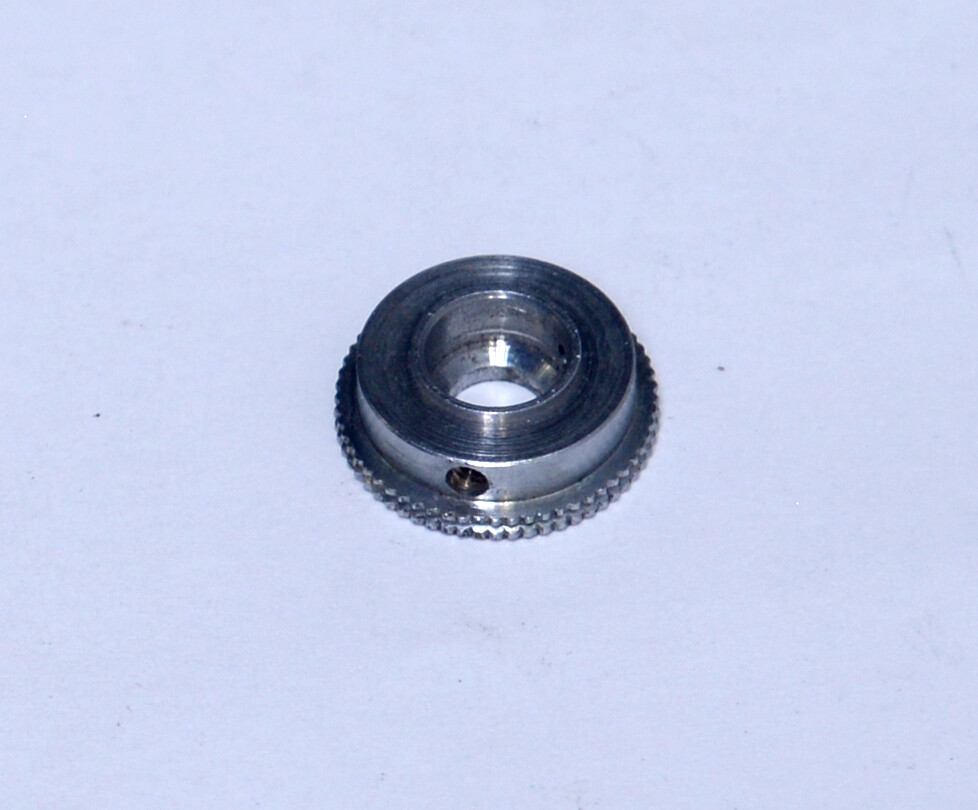 Picture 2