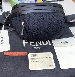 harga fendi bag