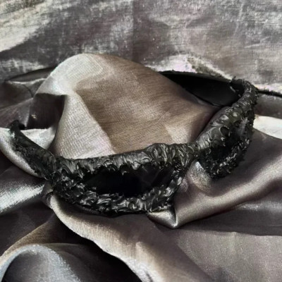 Opium Punk Sunglasses Y2K Hip-Hop Frame Party Venom Aesthetic Avant Garde