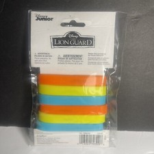 45 Pelotas Saltarinas Grandes (27mm) – Surtidas Para Fiestas, Bolsas De Regalos Y Diversión Sin Fin