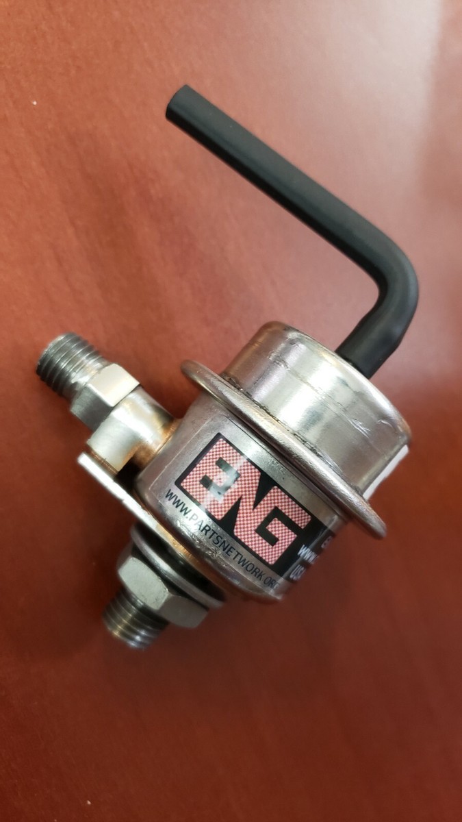 BENTLEY & ROLLS ROYCE UE43461 ENG DIAPHRAGM = BOSCH0280161009 FREE  