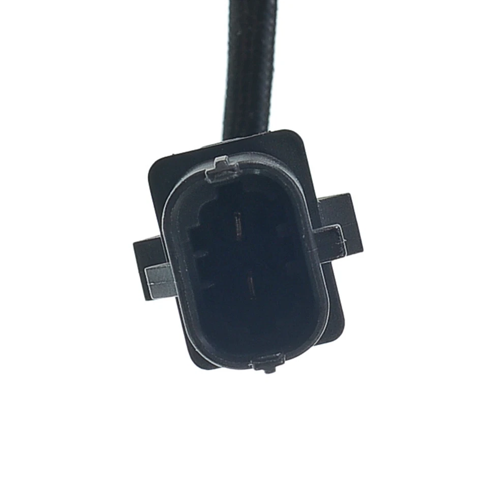 Sensore temperatura gas di scarico pre catalizzatore per Insignia A G09 Saab 9-5 2.0L Diesel - Immagine 3 di 4