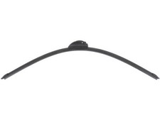 For 2012-2015 Lamborghini Aventador Wiper Blade Front Left Bosch 65413MR 2013