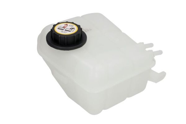 Thermotec DBG019TT AusgleichsbehäLter KüHlmittel FüR Focus Tourneo Connect-image