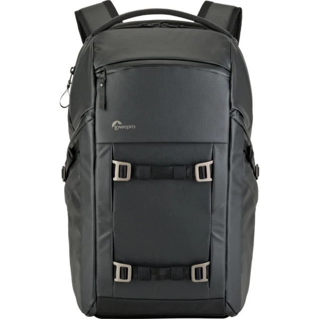 Nylon Camera Cases, Bags & Covers for Panasonic