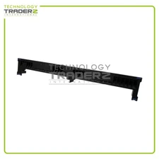F37N2 Dell EMC PowerEdge R640 Memory CPU Cooling Baffle Shroud