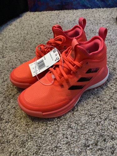 womens adidas cross trainers