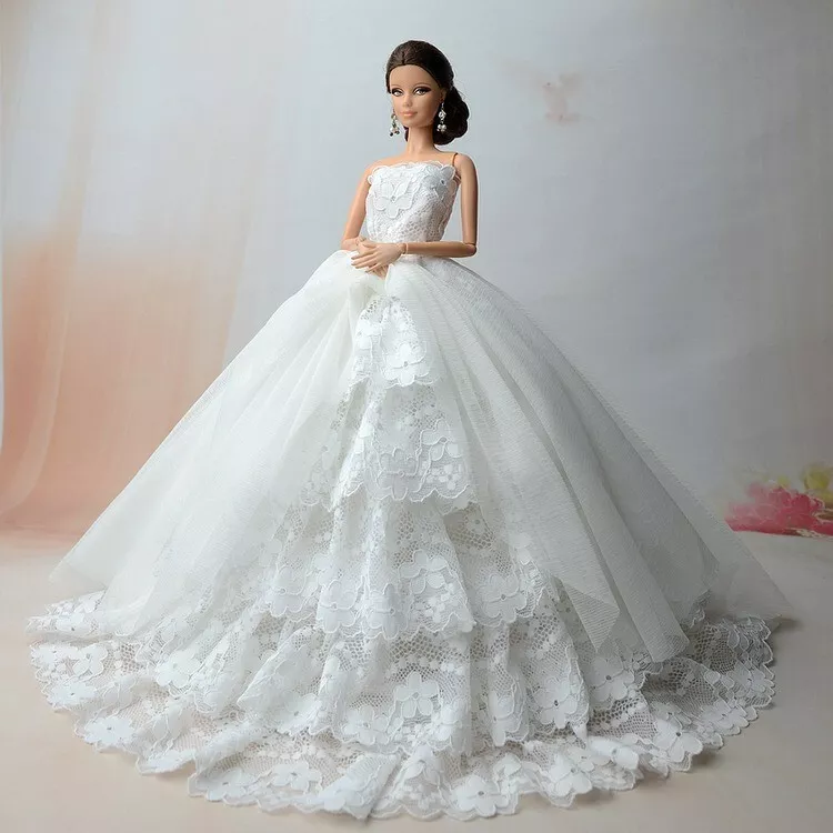 Kids marriage dress top