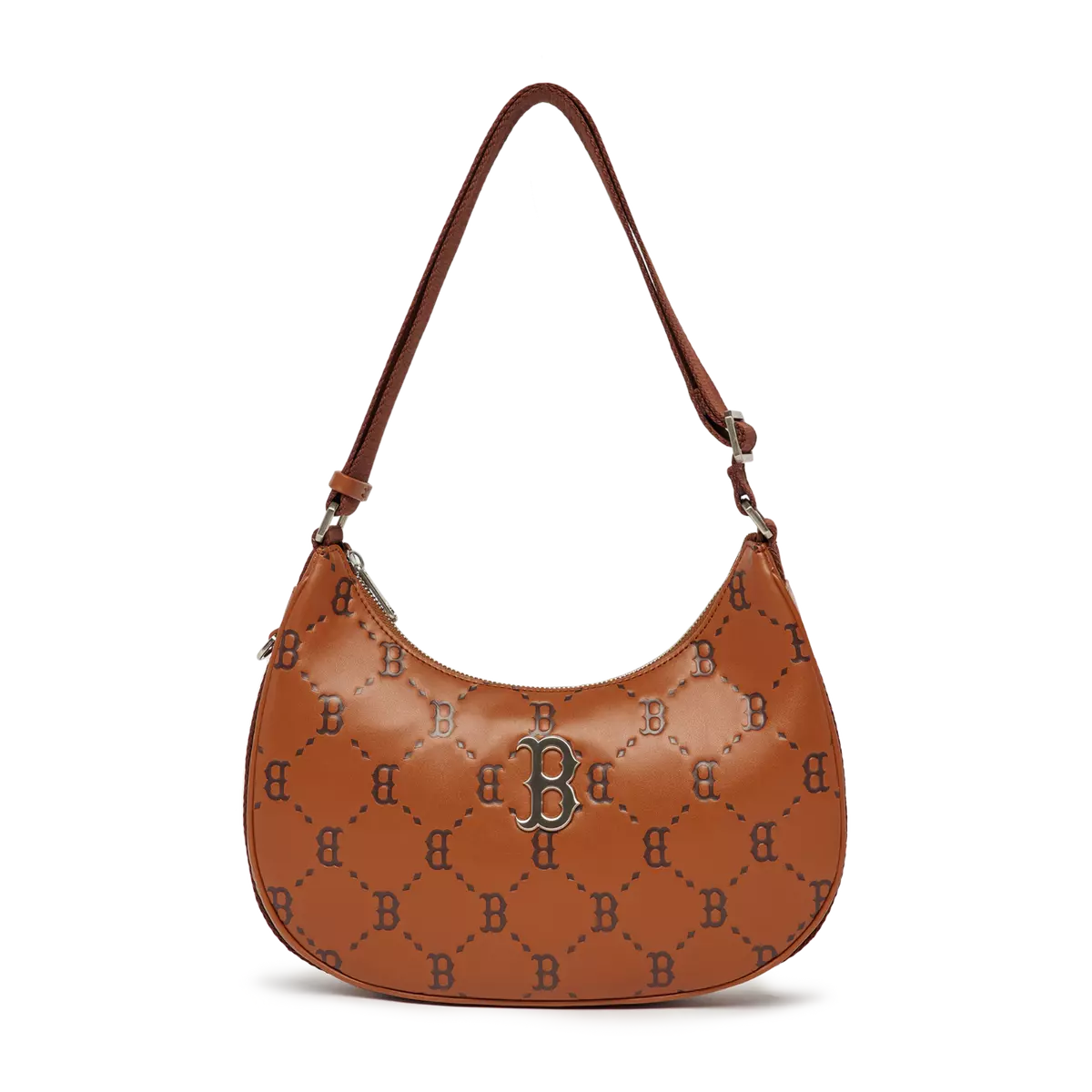 Red sox best sale handbags