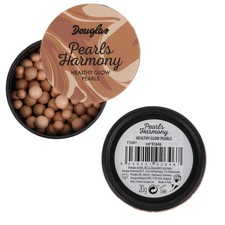 832838 Douglas Pearls Harm Healthy Glow Bronz...