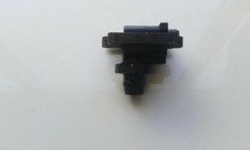 Bobine Mitsubishi SPACE RUNNER