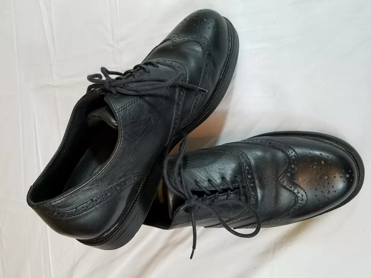 Nunn bush hotsell comfort gel