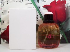 Paris Roses Enchantees Yves Saint Laurent perfume - a fragrance