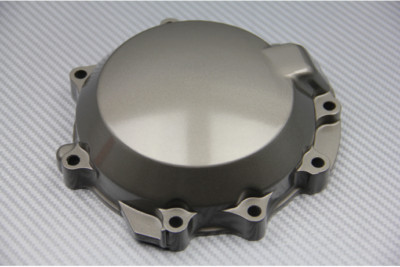 Motordeckel Lichtmaschine Lima Deckel KAWASAKI ZX10R ZX-10R ZX10-R 2016-2020