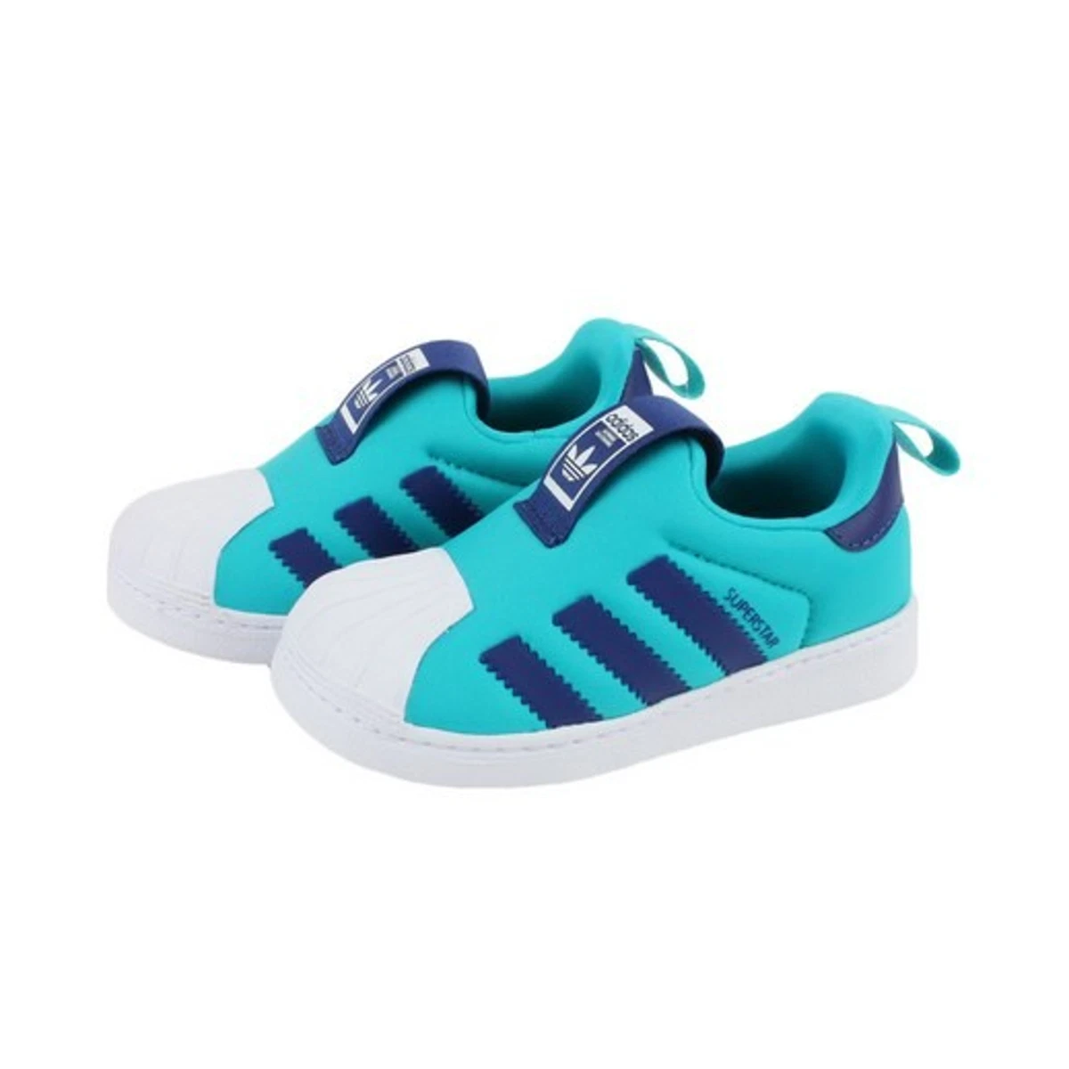 Adidas 2025 7k original