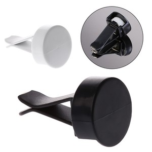 vent clips