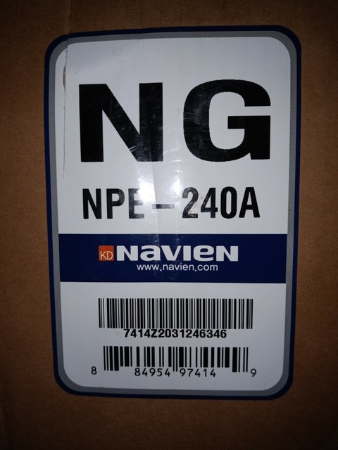 navien-npe-240a-tankless-water-heater-condensing-high-efficient-200k