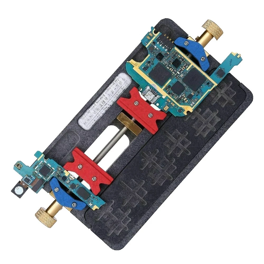 印刷电路板 (PCB) 适用于苹果通用零件