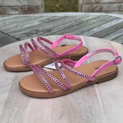Leather Sandals Sonoma Sandals At Kohl's Tan Sandals Kohls
