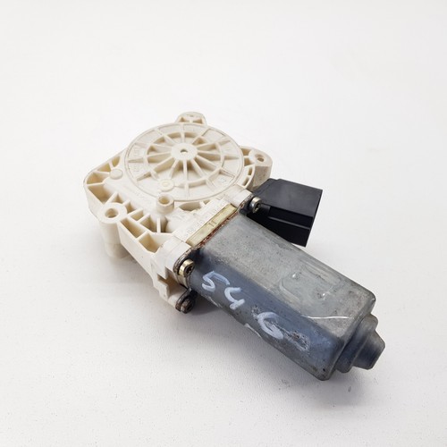 BMW 5 E60 E61 Fensterhebermotor Hinten Rechts 6922320