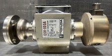 TOKUDA ESV-100A ULT-HI-VACUUM. Used Surplus