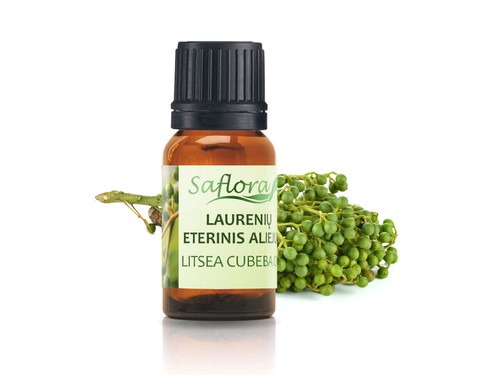 Aceites Esenciales 100% Auténticos y Puros x 10 ml | TERAPÉUTICOS Y DE GRADO ALIMENTICIO - Imagen 32 de 51