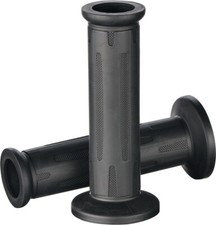 Manopole per comandi riscaldati e non BMW R1200GS E ADV 2009 2010 2011 2012 2013