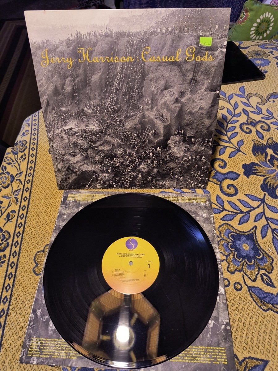 COPY - Excellent condition Cat Stevens Sitting 45 RPM Rare Promotional Copy Excellent  main image 4