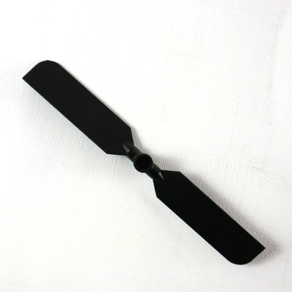 Tail Blade Revell 44062 Suitable for MHz Model 24056 Helicopter Part - Image 4 of 4