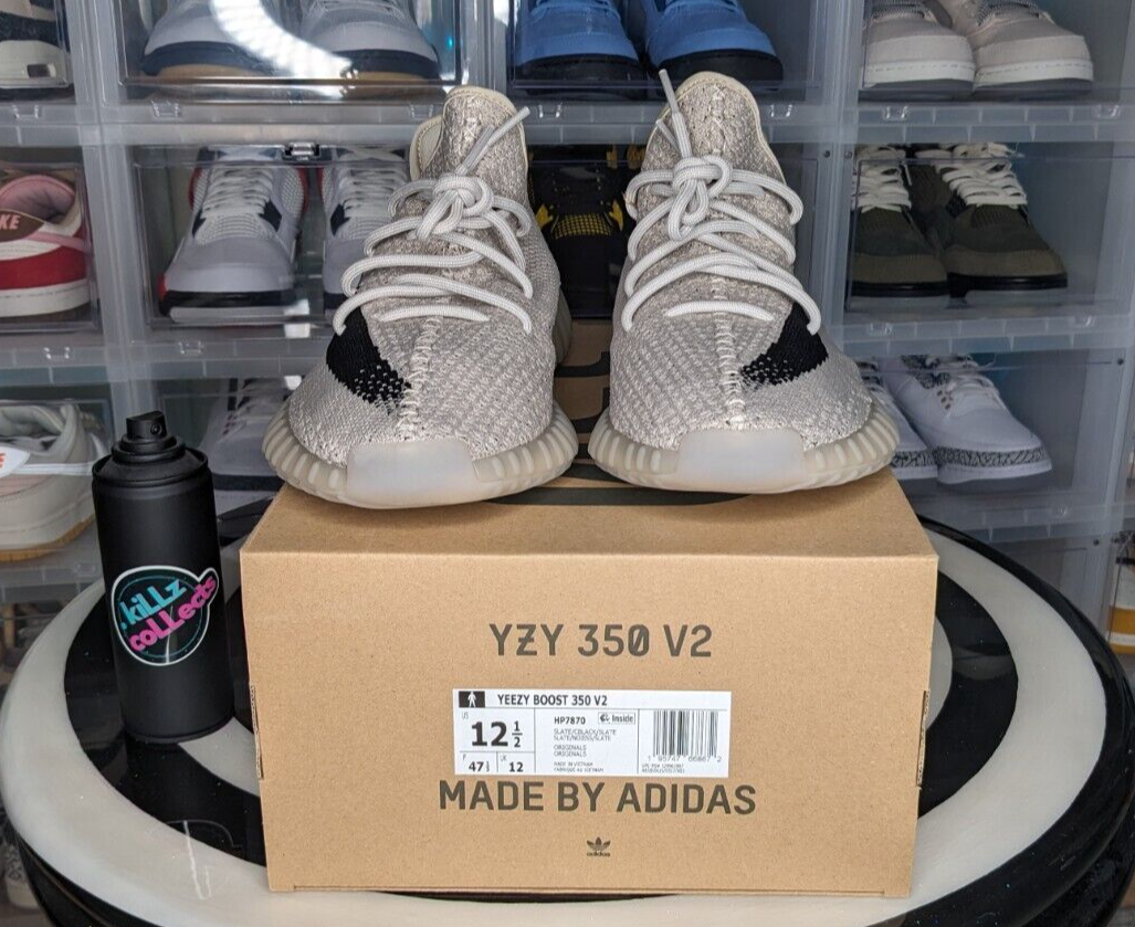adidas gazelle silver green womens Adidas Yeezy Boost 350 V2 Zyon (FZ1267) Men's Size 5-12  Solestage