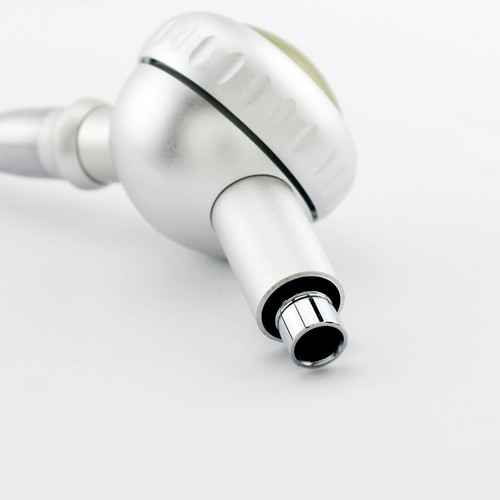 Dental Hygiene Prophy Mate Air Flow Jet Polisher Handpiece fits NSK QD-J Coupler - Picture 14 of 26