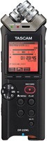 Tascam Dr-22wl Portable Recorder With Wi-fi on sale Tascam Dr-22wl Portable Recorder With Wi-fi on sale