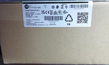 New Factory Sealed 2711P-T6C21D8S Allen-Bradl...