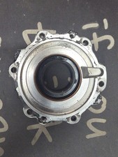 Used Gm 96-up Getrag 290 Nv3500 5 Speed Transmission Throw Out Bearing Retainer Used Gm 96-up Getrag 290 Nv3500 5 Speed Transmission Throw Out Bearing Retainer