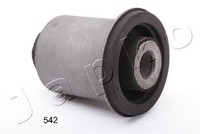 Querlenkerlager Japko GOJ542 FüR Mitsubishi Pajero 3 Canvas Top 4 Tdi V64W V74W