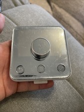 HIVE ACTIVE HEATING MODEL SLT3