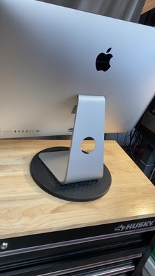 iMac 27