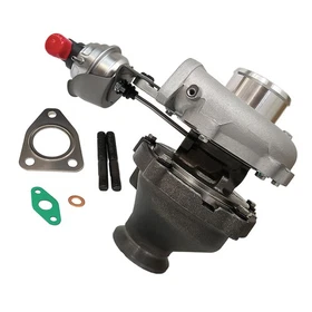 Turbolader Für Alfa Romeo Fiat 159 Giulietta Fiat Freemont JC 2.0JTDM 4231104082