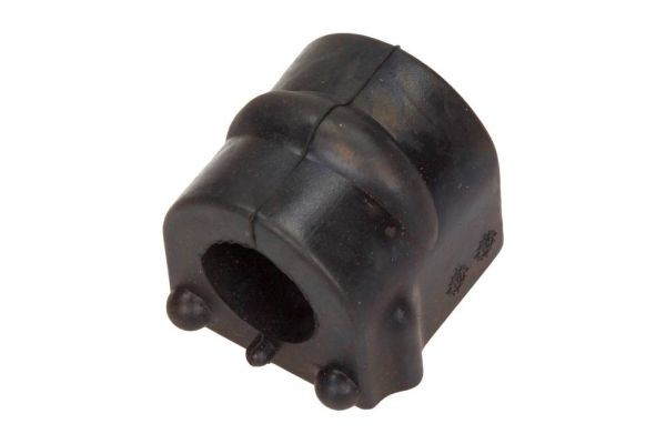Original Maxgear Stabilizer Mounting 72-2263 for Fiat Opel Saab