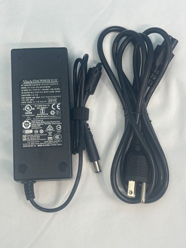 Targus Dual Video 4K Docking Station w/ Power Delivery Model Dock 180-C - 第 4/14 張圖片