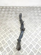 MERCEDES-BENZ GLE W166 Querlenker hinten links A1664230723 2.14 Diesel 33339905