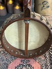 Vega Fairbanks, Model K Banjo Mandolin — photo 4